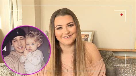 chloe patton wedding|teen mom UK news latest.